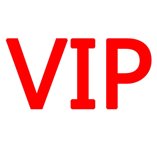 VIP Link